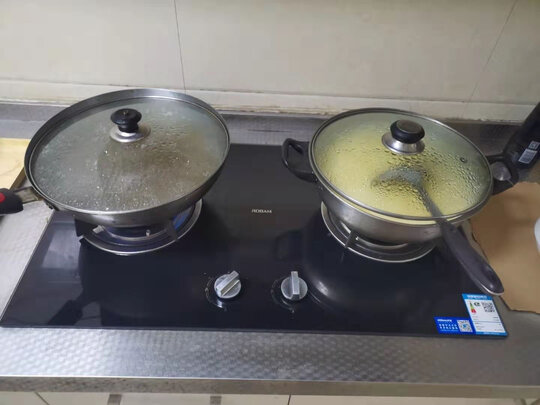 油烟机|对比区别老板油烟机和西门子油烟机哪个好用？区别大不大？