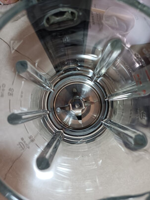 对比区别下九阳破壁机L12-P651和L18-Y91A哪款好用，真的有人被骗了吗？