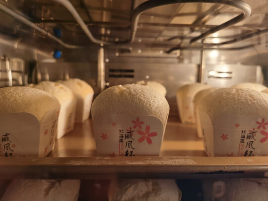 海氏S80pro蒸烤箱|外观展示讲真的海氏烤箱怎么样？多少人不看这里被忽悠了？