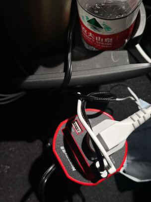 车载逆变器