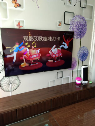 海信65E3F-Y电视|海信65E3F-Y电视怎么样？亲身体验告知你实情！