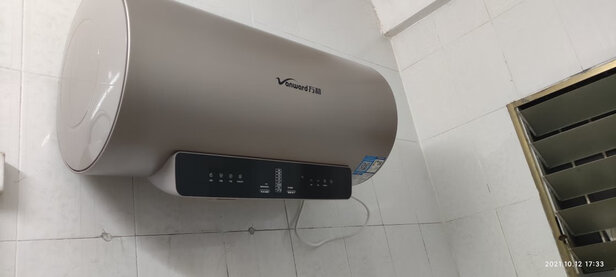 万和E60-Q9D1-30选择误区,需要注意这五点