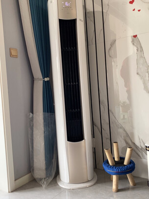 空调|独家剖析美的锐云和风锦哪个好？评测告诉大家真相内幕？