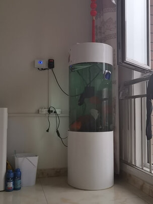 鱼缸刷磁力刷