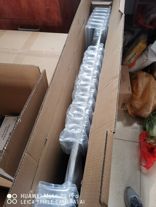 海尔55v31和LA55J51哪个好?告诉大家真相？