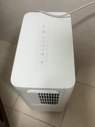 格力DH12EOA2A除湿机|格力DH12EOA2A除湿机真实使用感受？真相必看