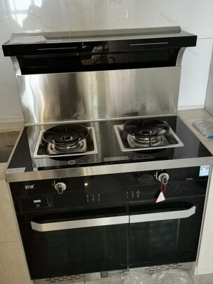 欧诚L88-1集成灶|欧诚L88-1集成灶怎么样？亲身体验告知你实情！