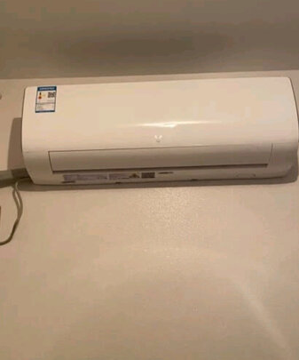 云米KFRd-35GW/Y4PH3-A3 选购攻略需注意细节