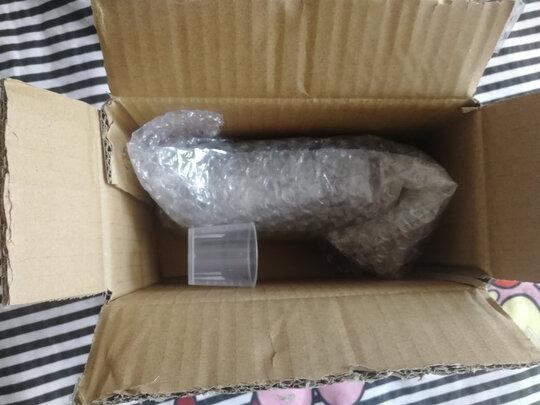 鱼缸净水剂