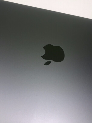 Apple MacBook Pro究竟好不好啊？运行快不快，方便快捷吗？