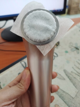 美容仪|【热搜头条】金稻KD9905美容仪质量是好还是差？用后讲体验感受