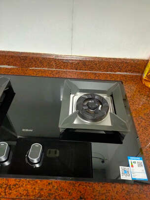 方太TH31B燃气灶质量差强人意是真的吗?老铁揭秘!