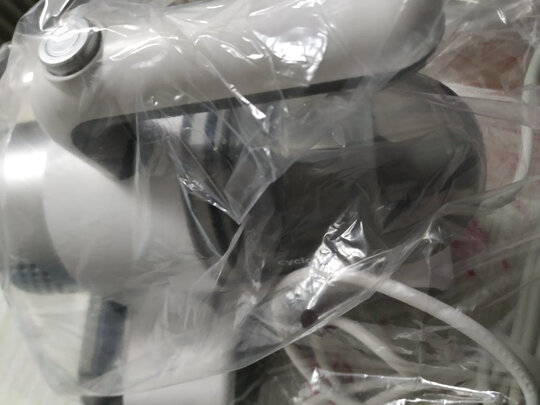吸尘器|美的MC1吸尘器怎么样？亲身体验告知你实情！