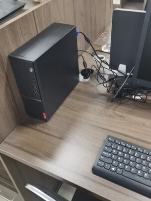 一:选购惠普(hp)台式机电脑主机建议