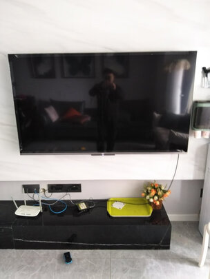 TCL65Q7D电视|评测细节：TCL智屏65Q7D电视怎么样？用后三周讲真实感受内幕？