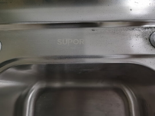 水槽|苏泊尔927843-06-J1水槽怎么样？亲身体验告知你实情！