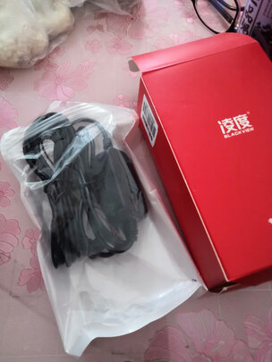 360行车记录仪专用降压线