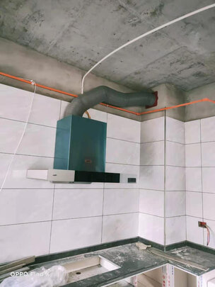 华帝i11137油烟机|知乎问答：华帝i11137好还是i11138好？用后谈体验真相？