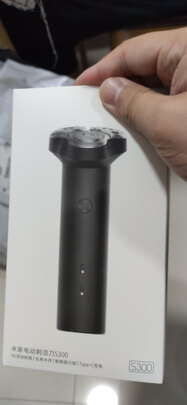 行车记录仪