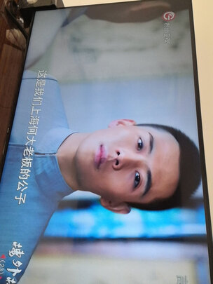 三星75电视|参考剖析三星75电视怎么样?深度测评剖析