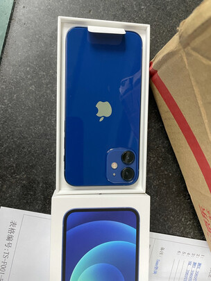 AppleiPhone 12 mini选择误区，需要注意这五点