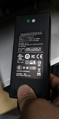 铁威马 TERRA MASTER F4-421怎么样？用后告诉大家实情感受