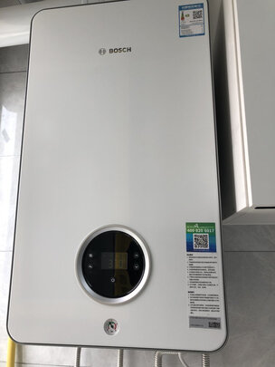 博世LIP26-G7000W怎么样,质量很烂是真的吗?深度爆料