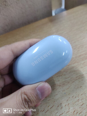 三星SM-175耳机|三星SM-175耳机独家揭秘评测真相,不看后悔!