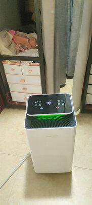 奥克斯KDY10-01W除湿机|奥克斯KDY10-01W除湿机怎么样？亲身体验告知你实情！