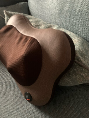 佳佰B3按摩椅|用户揭秘佳佰B3按摩椅好吗,入手解密评测真相