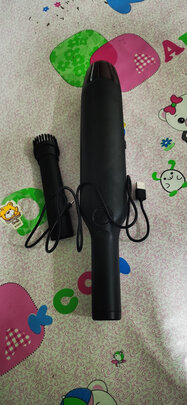 吸尘器|领臣LCX01吸尘器到底怎么样，参数如何！