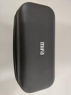 MIFAA90实例评测图文解说