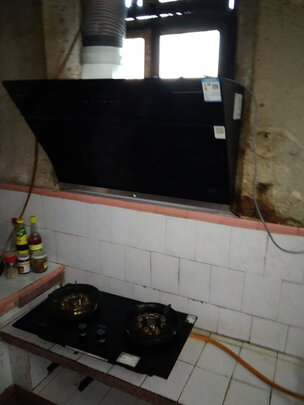 油烟机|消费者诉说打听下百得E303C3油烟机怎么样？用后一周感受揭密