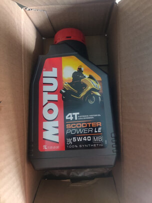 很棒英语怎么说 真棒用英语怎么说 王志聪的博客