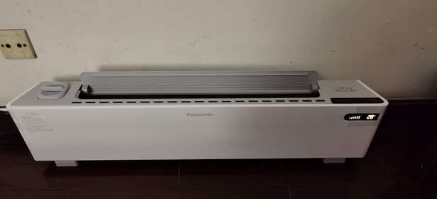 取暖器|評測細節：松下踢腳線取暖器怎么樣?不吹不黑講內幕真相