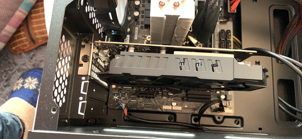 郎酒53度酱香型白酒怎么样网友知道爆料,不想被广告托忽悠