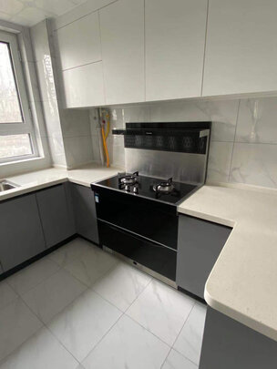 火星人E6B/X集成灶|独家剖析火星人E6B/X好还是火星人E6BC好？区别在哪里？