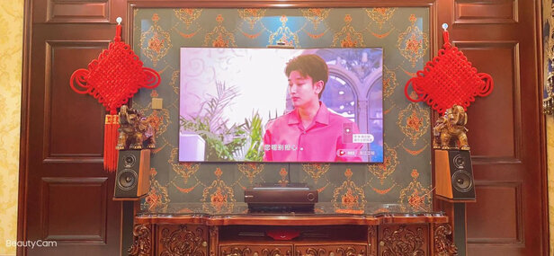 大家揭秘评测海信75L9D怎么样?内幕体验爆料评测