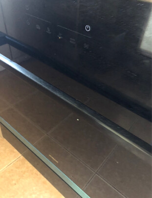 洗碗机|老板W771洗碗机好吗？图文评测曝光