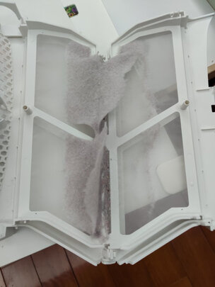 海尔EHG100129W烘干机|消费者诉说海尔热泵烘干机EHG100129W真实使用感受？告诉大家真相