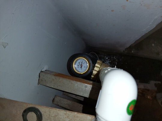 净水器|海尔HP05升级版净水器好吗？图文评测曝光