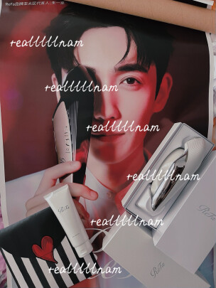 ReFaReFa|独家剖析ReFa RAISE育肌射频美颜仪是否有用?一个月使用感受分享
