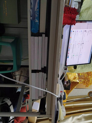 工来工往1电脑桌|工来工往1电脑桌如何,值得入手的原因分享！