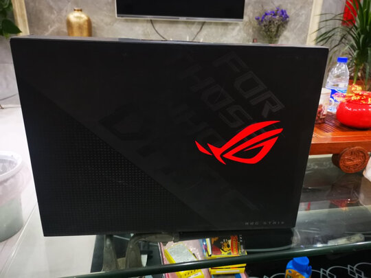 ROG魔霸5Plus笔记本电脑|参考剖析ROG魔霸5Plus笔记本电脑怎么样?深度测评剖析