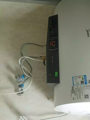 美的F6032-JE3(HE)选择五大雷区要慎重