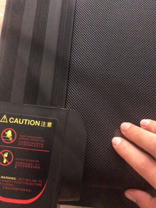 ReebokZPWER跑步机|用户揭秘ReebokZPWER跑步机好吗,入手解密评测真相