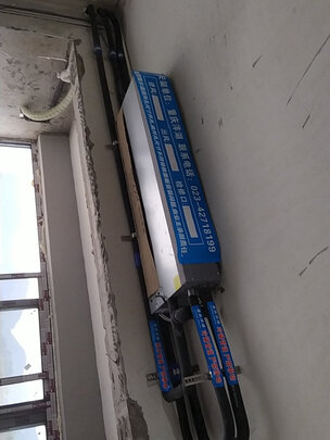 统帅统帅风管机|统帅统帅风管机怎么样评测分析结果告知！