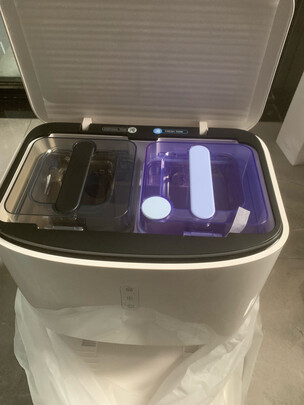 yeediDVX46选择五大雷区要慎重