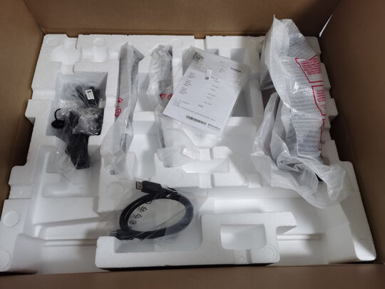 HKCIG27Q选购攻略需注意细节