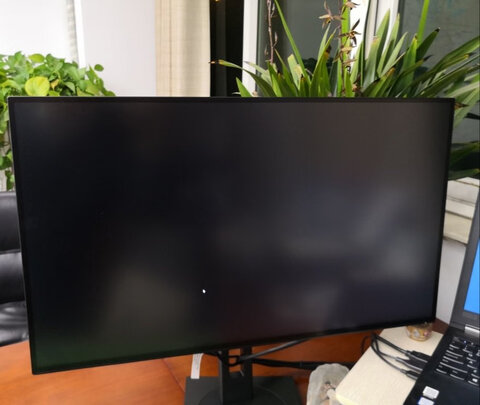 显示器|飞利浦279P1FR显示器怎么样评测分析结果告知！